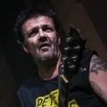 GutterPunk - Professional Concert Photography